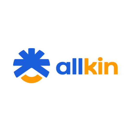 Allkin
