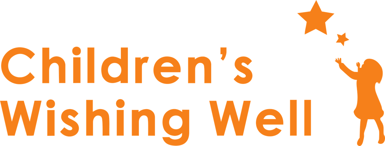 Children's Wishing Well