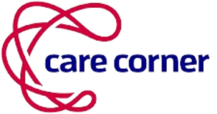 Care Corner