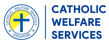 Catholic Welfare Services Singapore
