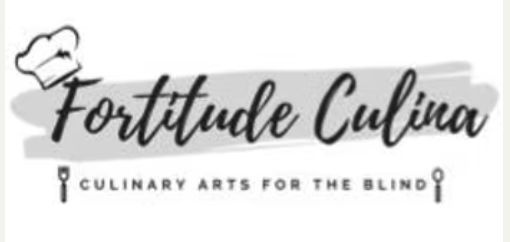 Fortitude Culina