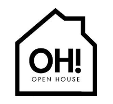 OH! Open House