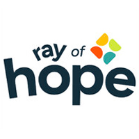 Ray of Hope