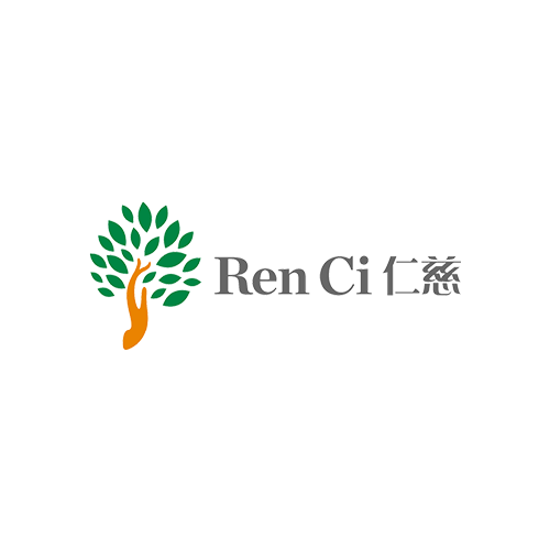 Ren Ci δ»ζ

