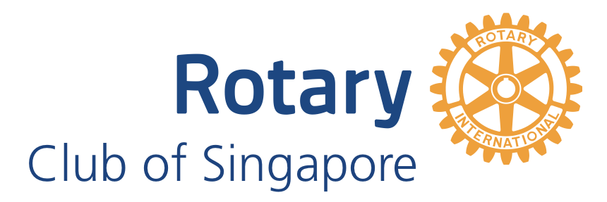 Foundation of the Rotary Club of Singapore (FRCS)
