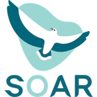 SOAR (School of Abilities and Recoveries)