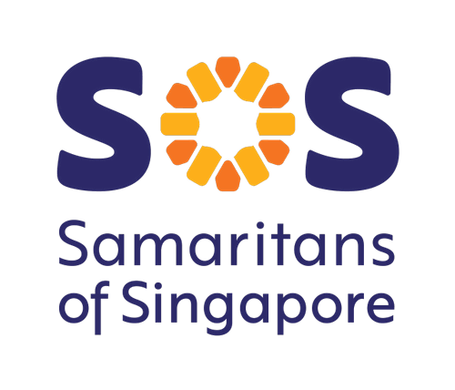 Samaritans of Singapore